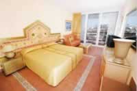 Fuerteventura Princess Hotel Room