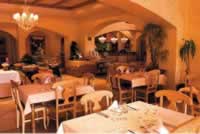 Sheraton Fuerteventura Beach Golf Spa restaurant