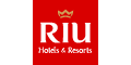 Book with RIU Hotels