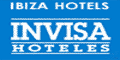 Book with Invisa hotels