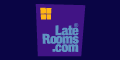 LateRooms.com Hotel Deals