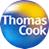  Thomas Cook Logo
