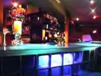 Aries Bar Palma